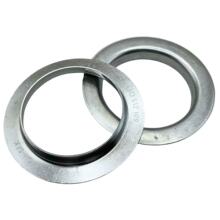 1J0512109 1J0 512 109 �������_�ך��x���ݺ�p����������Ȧ