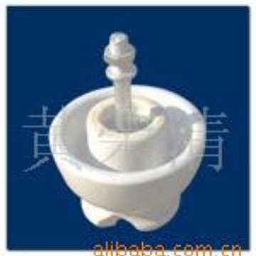 供应P-10T/M针式绝缘子