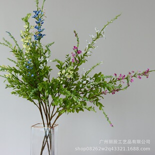 ���滨���K�� ���W�Ҿ��b���Gֲ�ٻ���β�ݼҾ��b��