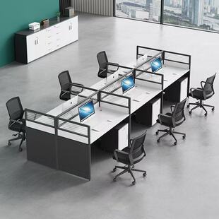 �T�k�������p�ˬF���k���҆T��λ���νM���ϰ������X��