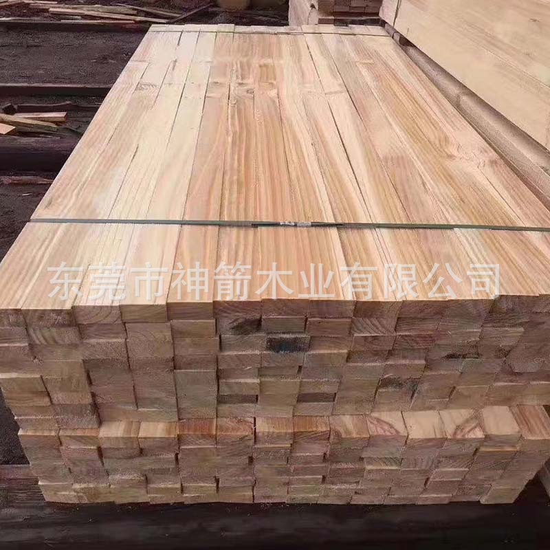 ����ľ��4x8������ľľ������ ��������ľ�ȹ�֧�Ź���