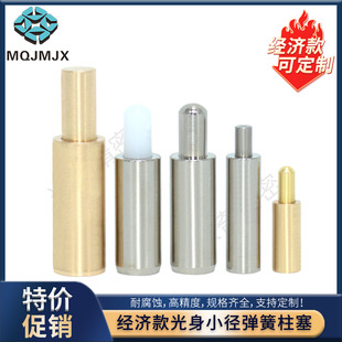 MC22�����S�~С����������MC23��̨�A��λ�A���NMC24/MC25/MC26