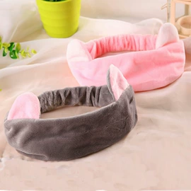 衣钩/挂钩;清洁球/刷;其他居家日用