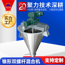 �r�I�Ǿ��c�p�ݗU�F�λ�ϙC �����}����C �tș�p�����F�λ�ϙC