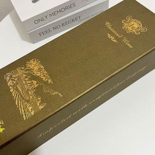 �F؛���l�t�ư��b�Y�пպ��ӆ�֧�b�ߙn�Y�����ѾƼt�ƺ��ղؾ���