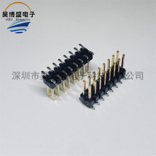TSM-108-02-S-DV ��̩ ��� 16P 2.54mm �NƬᘼӸ� ����λ���F؛