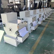 ĥ����ĥ�C��ʽƽ�Wʽ��ˮ���^�Vĥ��Һ�黯Һ������ʽ�����^�V�C