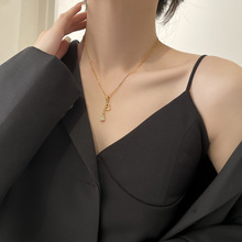 53+5cm΢���˼��L���p���J���Kë���Ů�p�ݝM荾W�t�����i���