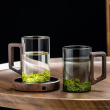 ͸������ˮ�����ÿ͏d����ľ�ѱ��Ӵ��ʹ������͸ߜغ�ˮ�ݲ豭��