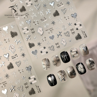 TENSOR���ڿ��S�L���ىT�f���~�����N��m-1399�����{��̖�����N