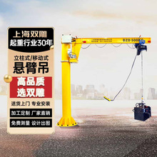 �ұ۵�0.5��1��2�����ؙC�α۵�늄����D360�����̶����b���S�y��