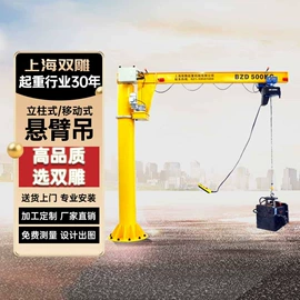起重葫芦;起重机;起重装卸设备