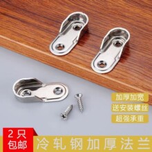 �Ӻ������U������Ȳ��P����µ����¼������ӷ��m���̶���