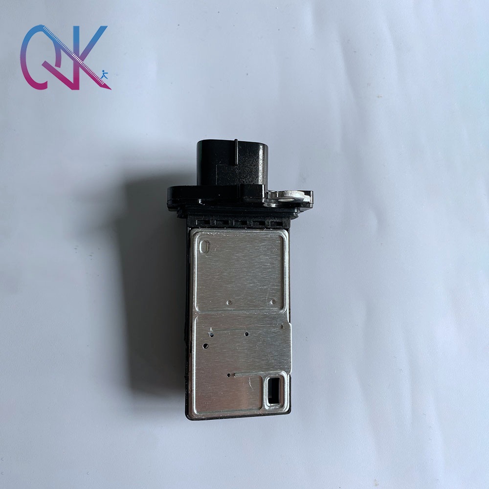 AFH70M-56A ME226022 medidor de flujo de aire AFH70M56A AFH70M 56A