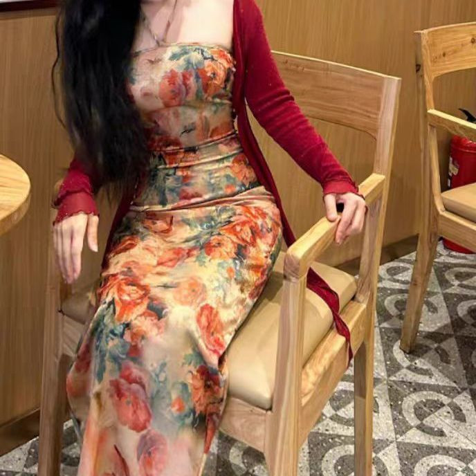 图片 4