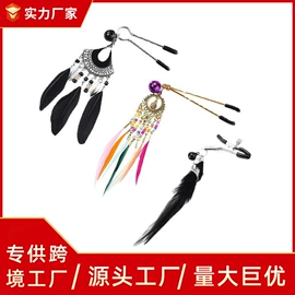 其他情趣用品;后庭用品;其他男用