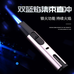 ֱ�_�p�{�漯���\�Ͻ���t�y�{��õ���ɫ�i����C���lBD8002