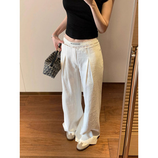�羳�n��ƴ���ٽz���������ѝŮ���ļ��¿�С���ٴ����ͨ�����e