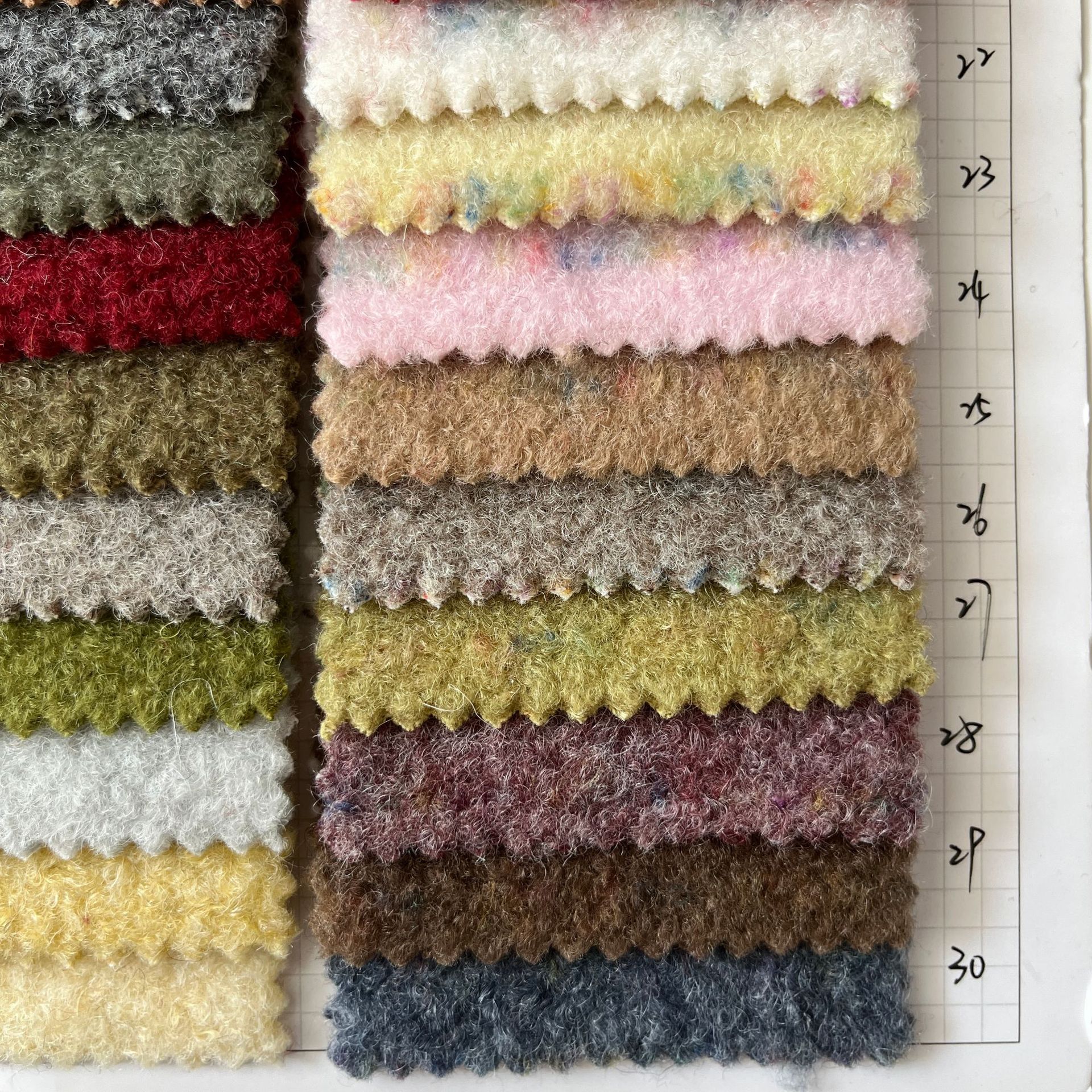 2025-09-05 131442.jpg