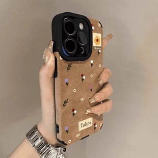 ���sС�黨�߼��m���O��iPhone17promax�֙C���͹�Ƥ�q�����o��