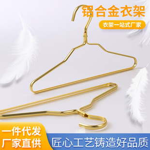 ���Ã�ͯ�¼�С�¼�С��ͯ�·���냺�����X�Ͻ�����¼�