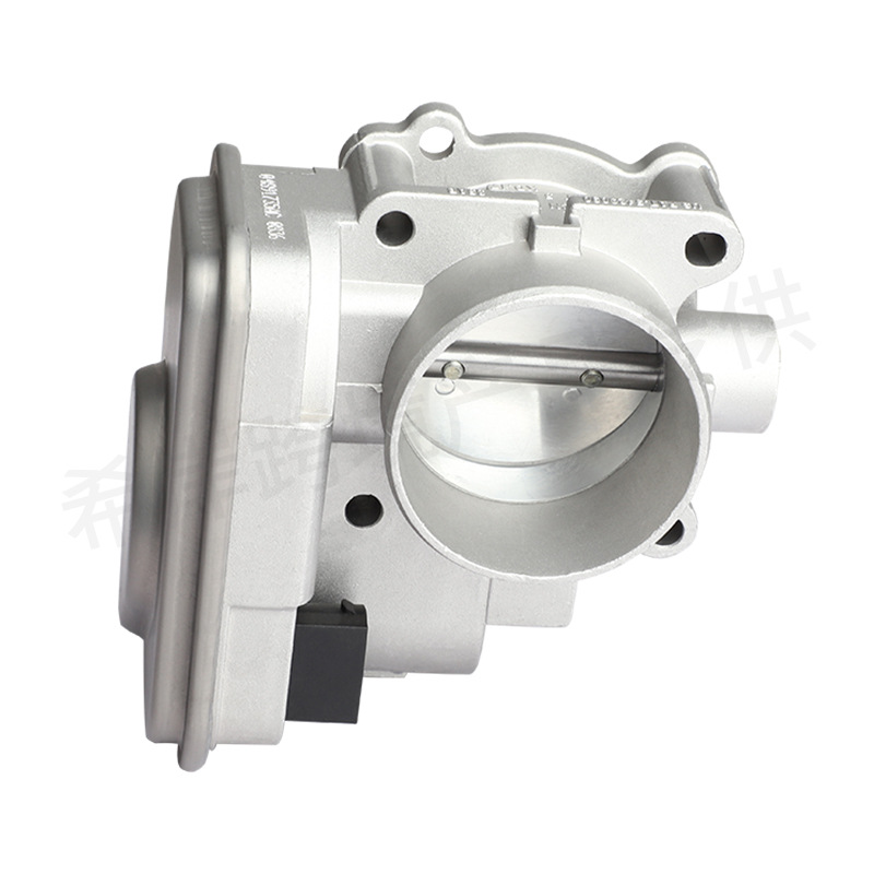 04891735Ac 4884551Aa 04891735Ad Throttle Valve Suitable for Imported Compass Chrysler
