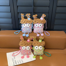 �ֹ�ᘿ�ë�����ﶬ�¿ͨ�ɐ۸�ִ����þ���б����֙C��Ů��