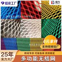 ���ƿ羳�o�Y�W��ͯ�����W�Θ������^���W����ħ�W�\�]��]�����W