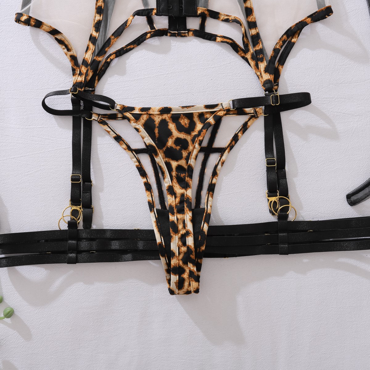 JS4527豹纹色 (7).jpg