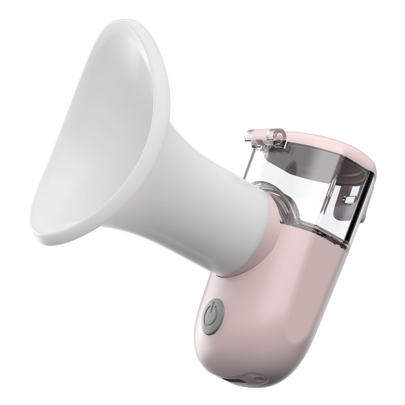 �¿�����ϴ�����ֳ��������۾�������۲�������ˮ����ҩˮ������