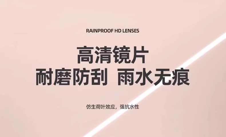 Electric Vehicle Helmet National Standard for Men and Women, Summer Half Helmet for Electric Bikes, All-Season Universal Motorcycle Safety Helmet
