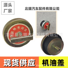 �m���������� ������ ���� �����W�����\�l�әC�әC�Ϳ��w �C���w