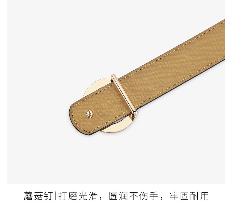 精品描述_14.jpg