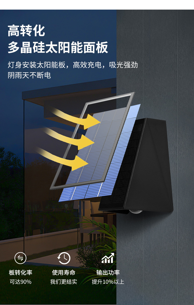 hGyTgvKjy9T/JMfycqcYivWvmdepdJAxHpCJ