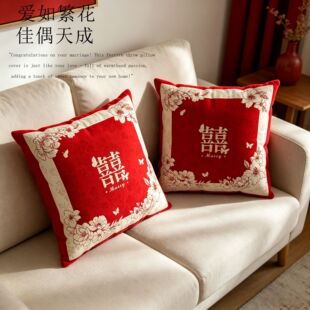 ϲ�c�Y�鱧���tɫ�͏dɳ�lϲ�ֿ��|���ϻ�c�»�鷿�Y�￿��ϲ��