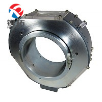 日本SOHGOHKEISO TR10T滑环