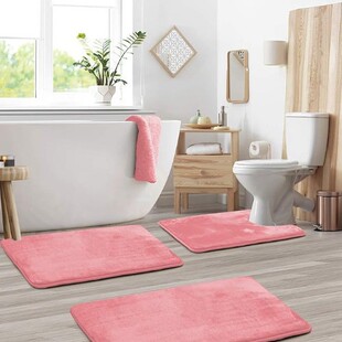 �l���g�����؉|��ɫɺ���q����������U���RͰ�|ԡ����ˮ�|�ٸɉ|
