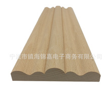 �S���ṩ�Ƽ�ľ���_�����ξ��l��픾��T�׾��嶨ُ���������b��