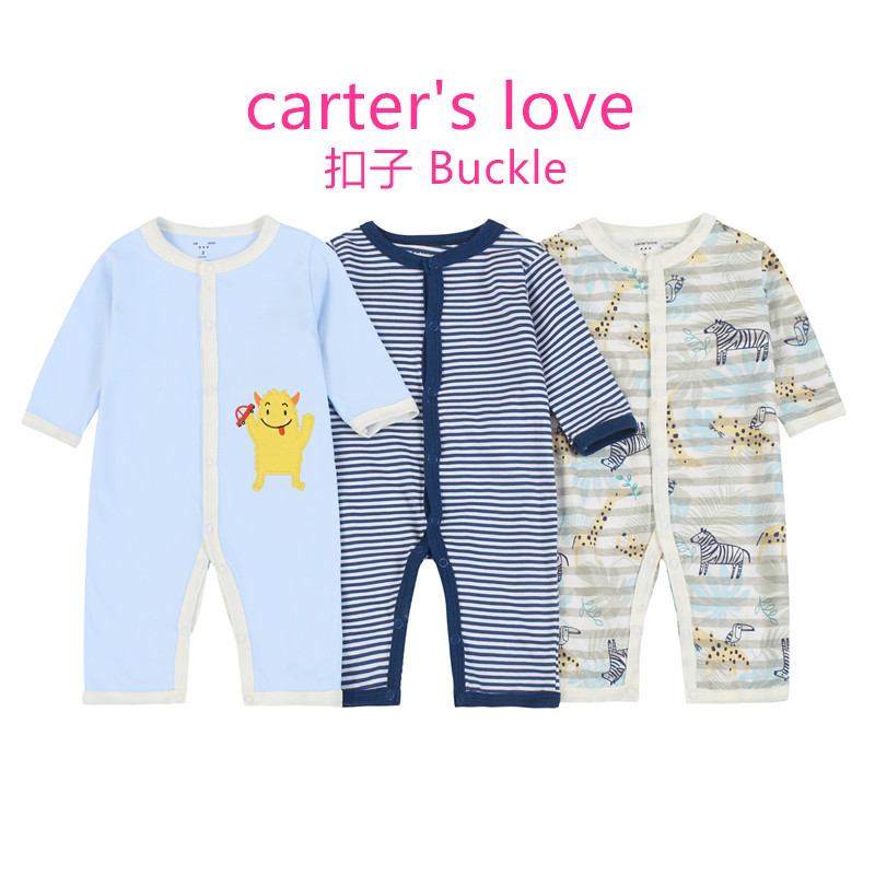 3件包 男 长平脚扣子-_副本_副本.jpg