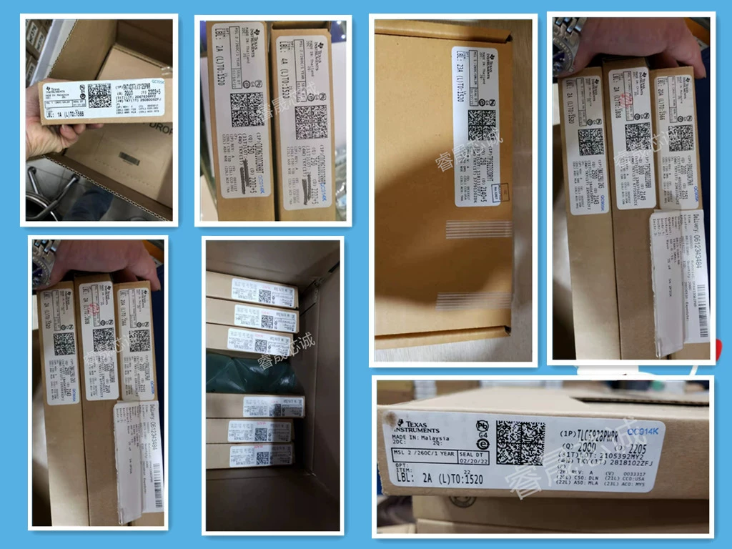 TLE6228GP HSOP20 TLE6228G TLE6228 Драйвер нагрузки Модель