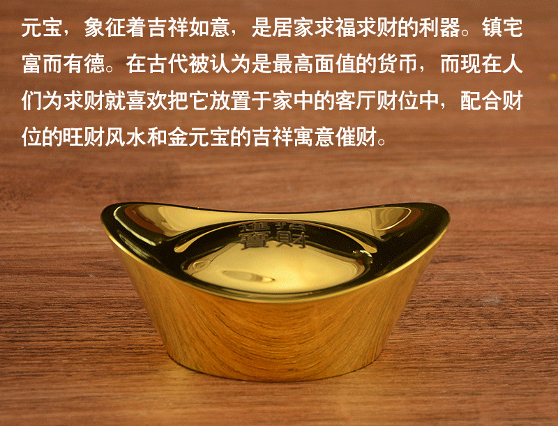 hGyTgvKjy9T/JMf1cqccinGXHSxgm4/Ia7Rk