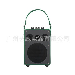 YE-066 ���S�¿�6.5���F��ɫ���ټ�܊�GɫƤ��ľ����푎�EQ������