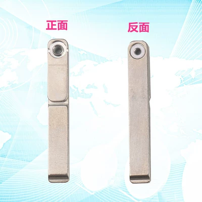 Car Keys key tank 300 500 smart