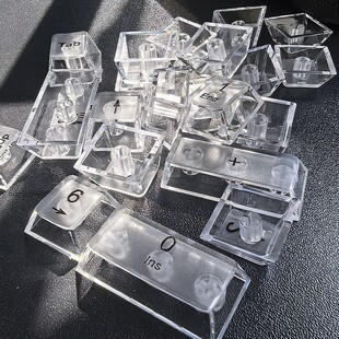 �羳���R�d�F؛DK21�Iñ�Cе�I�PPCԭ�S͸�����֕�ӛDIYС�I�Ppad