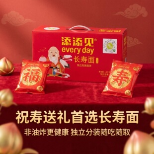 ��ͳ��末������l�������b�����ը����������Ҋ�L����