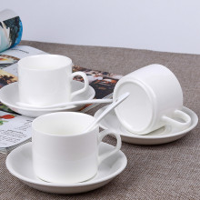 ���ךWʽ���ȱ������b���s�Ǵɿ��ȱ���ߺ��s�Ǵɿ��ȱ������W�L