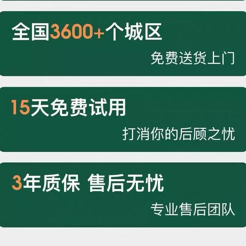 实木长条吧台桌咖啡厅靠墙实木餐桌长条窄餐桌饭店面馆奶茶店桌椅|undefined