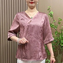 ����ʽ������z�ļ������¿��r���r�Ї��L��ʽ�����@��T������