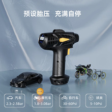 �羳���N��y�o��܇�d���ô��ʔ��@��܇늄�܇����܇ͨ�ô��