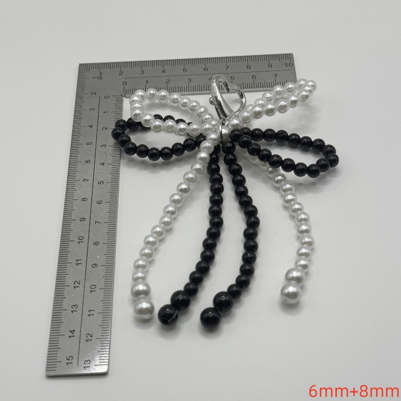 26호 쓰리엔인스 블로거 신발끈 액세서리